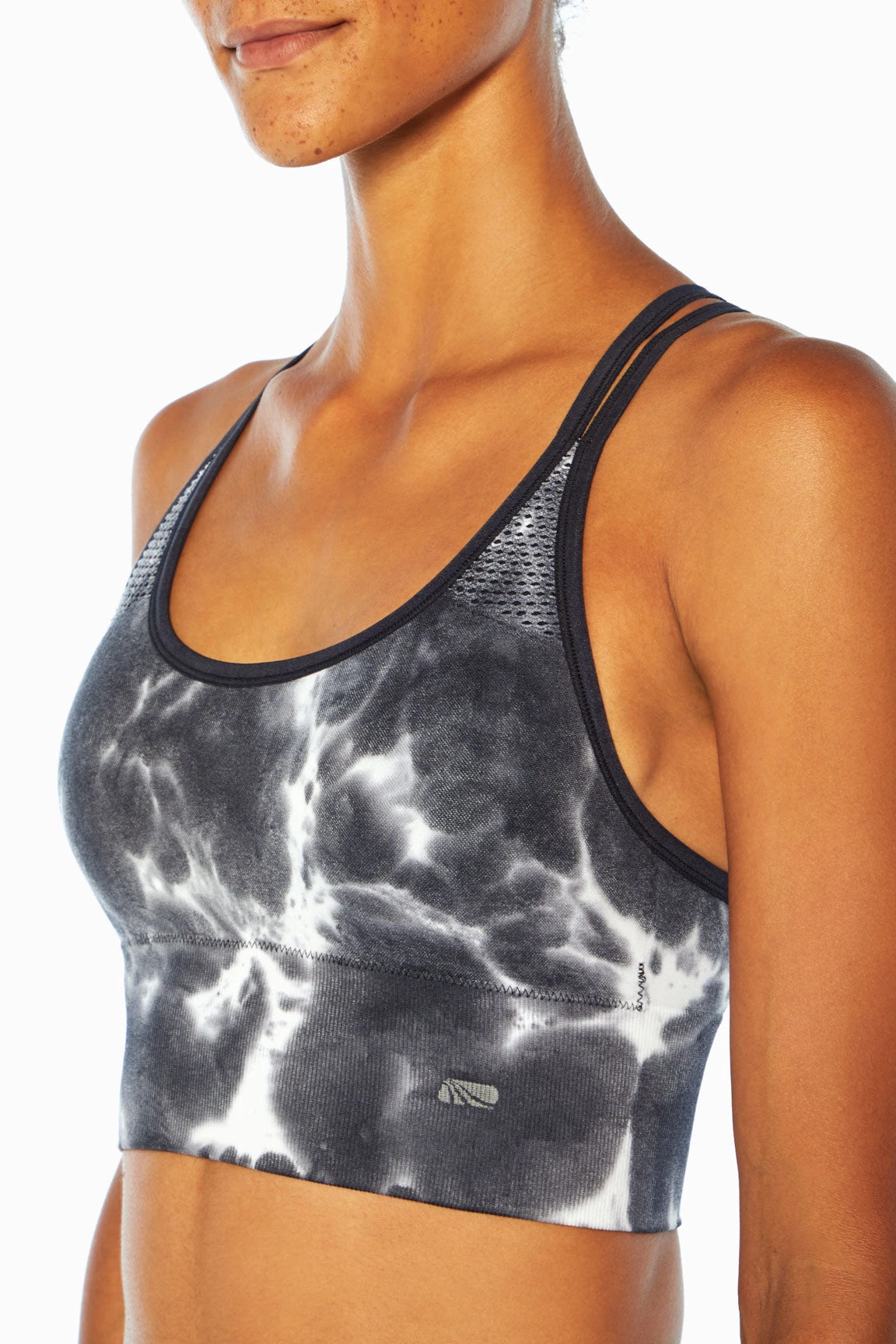 Marika Ella Seamless Sports Bra 10 Marika Ella Seamless Sports Bra - Image 10