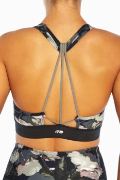 Marika Ellen Sports Bra -Sportswear Sales Store MLB0840A KF0MLL1134A KF0.7996
