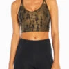 Marika Brooklyn Brushed Sports Bra