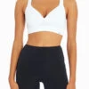 Marika Johanna Seamless Molded Sports Bra