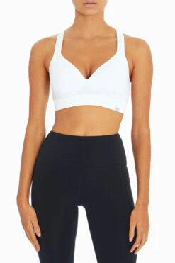 Sportswear Sales Store 41 Marika Johanna Seamless Molded Sports Bra