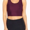Marika Layla Long Sports Bra