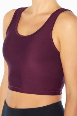 Marika Layla Long Sports Bra -Sportswear Sales Store MLB0844A 9IA.65896