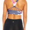 Marika Avianna Sports Bra