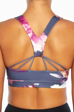 Marika Avianna Sports Bra -Sportswear Sales Store MLB0863A 9OW.0482