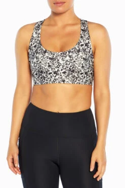 Marika Avianna Sports Bra -Sportswear Sales Store MLB0863A XL0.0467
