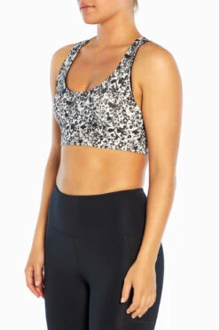 Marika Avianna Sports Bra -Sportswear Sales Store MLB0863A XL0.0469