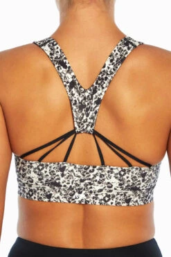 Marika Avianna Sports Bra -Sportswear Sales Store MLB0863A XL0.0473