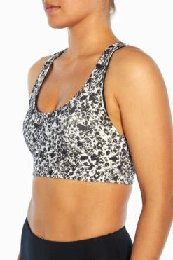 Marika Avianna Sports Bra -Sportswear Sales Store MLB0863A XL0.0474