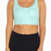Marika Trina Sports Bra