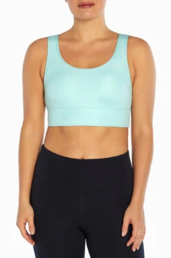 Marika Trina Sports Bra