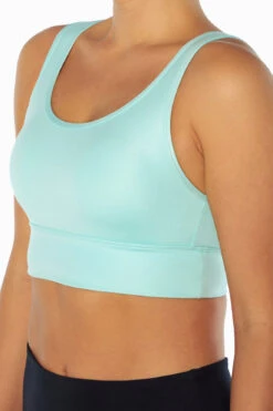 Marika Trina Sports Bra -Sportswear Sales Store MLB0875A TE4.65912