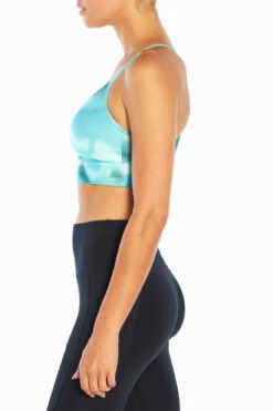 Marika Kailee Sports Bra -Sportswear Sales Store MLB0879A 3WW.10259