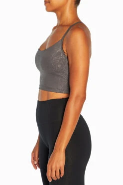 Marika Ivy Sports Bra -Sportswear Sales Store MLB0880AY0E.7891