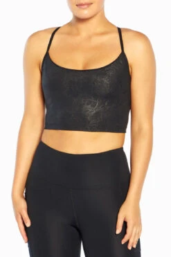Sportswear Sales Store 37 Marika Ivy Sports Bra