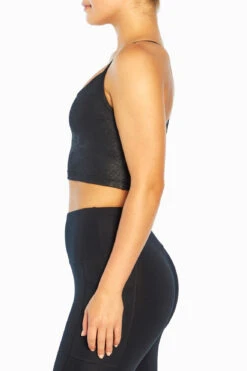 Marika Ivy Sports Bra -Sportswear Sales Store MLB0880A YW0.8229