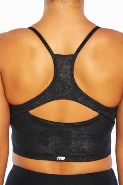 Sportswear Sales Store -Sportswear Sales Store MLB0880A YW0.8232