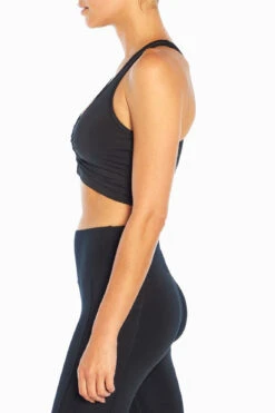 Marika Tabitha Sports Bra -Sportswear Sales Store MLB0881A 001.10267