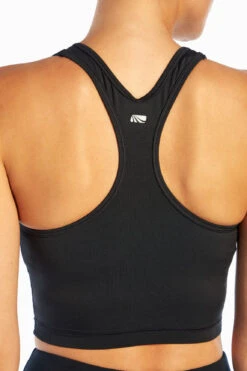 Marika Tabitha Sports Bra -Sportswear Sales Store MLB0881A 001.10270