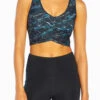 Marika Tabitha Sports Bra