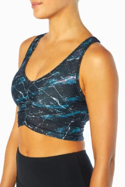 Marika Tabitha Sports Bra -Sportswear Sales Store MLB0881A ZH4.33897
