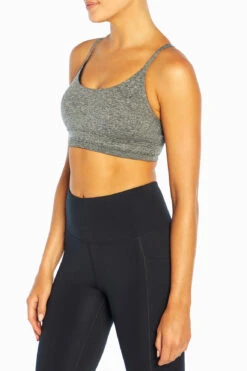 Marika Liam Sports Bra -Sportswear Sales Store MLB0883A001.33876