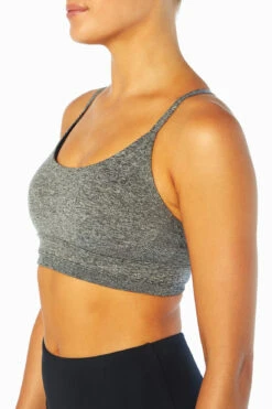 Marika Liam Sports Bra -Sportswear Sales Store MLB0883A001.33881