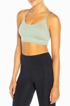 Marika Liam Sports Bra -Sportswear Sales Store MLB0883A 3C1.33868