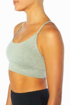 Marika Liam Sports Bra -Sportswear Sales Store MLB0883A 3C1.33873