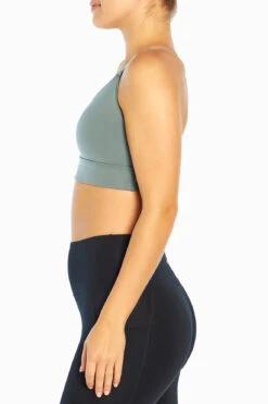 Marika Eloise Sports Bra 15 Marika Eloise Sports Bra -Sportswear Sales Store MLB0955A 3ZF.49890