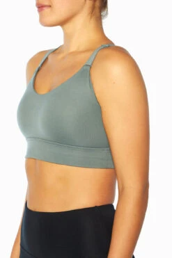 Marika Eloise Sports Bra 12 Marika Eloise Sports Bra -Sportswear Sales Store MLB0955A 3ZF.49894