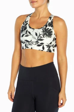 Marika Ursula Sports Bra -Sportswear Sales Store MLB0993A 1LT.57842