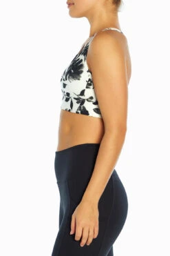 Marika Ursula Sports Bra -Sportswear Sales Store MLB0993A 1LT.57843