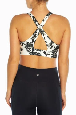 Marika Ursula Sports Bra -Sportswear Sales Store MLB0993A 1LT.57845