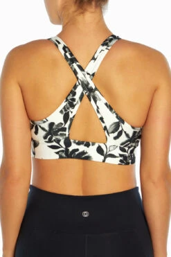 Marika Ursula Sports Bra -Sportswear Sales Store MLB0993A 1LT.57847