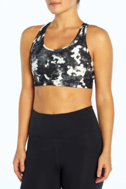 Marika Ursula Sports Bra -Sportswear Sales Store MLB0993A 1MZ.57834
