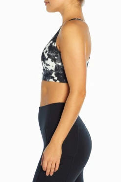 Marika Ursula Sports Bra -Sportswear Sales Store MLB0993A 1MZ.57835