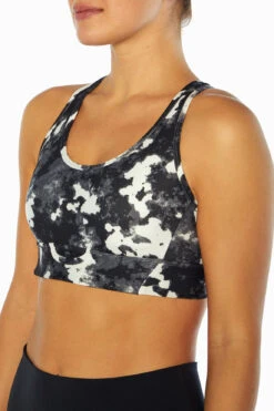 Marika Ursula Sports Bra -Sportswear Sales Store MLB0993A 1MZ.57839