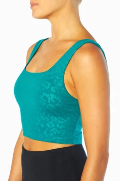 Marika Embossed Lola Long Sports Bra 35 Marika Embossed Lola Long Sports Bra -Sportswear Sales Store MLB1005A 3WH.34042