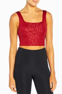 Marika Embossed Lola Long Sports Bra 27 Marika Embossed Lola Long Sports Bra -Sportswear Sales Store MLB1005A 6D1.34020