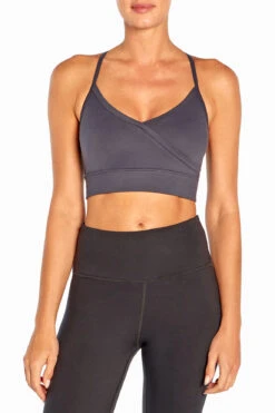Marika Jada Sports Bra -Sportswear Sales Store MLB1054A 558.116822 26722e09 abed 4b0a bef9 3a1fe450f46f