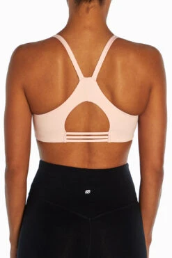 Marika Camilla Sports Bra -Sportswear Sales Store MLB1071A 2XI.61701