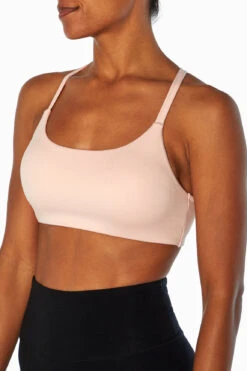 Marika Camilla Sports Bra -Sportswear Sales Store MLB1071A 2XI.61702
