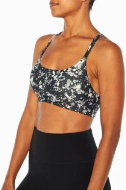 Marika Camilla Sports Bra -Sportswear Sales Store MLB1071A O0U.61644