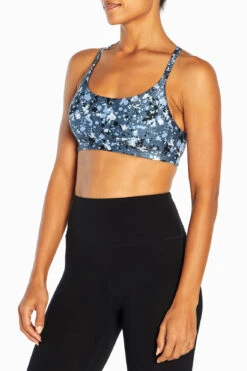 Marika Camilla Sports Bra -Sportswear Sales Store MLB1071A P4W.61630