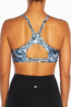 Marika Camilla Sports Bra -Sportswear Sales Store MLB1071A P4W.61634