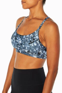 Marika Camilla Sports Bra -Sportswear Sales Store MLB1071A P4W.61635