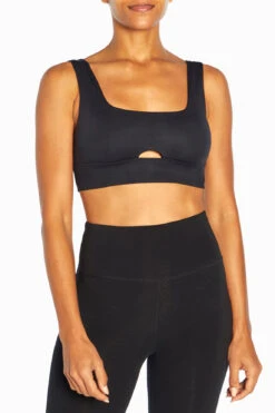 Marika Gabby Sports Bra -Sportswear Sales Store MLB1072A 001.61735