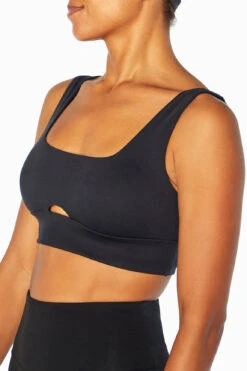 Marika Gabby Sports Bra -Sportswear Sales Store MLB1072A 001.61742