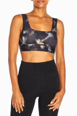 Marika Gabby Sports Bra -Sportswear Sales Store MLB1072A O0W.61711